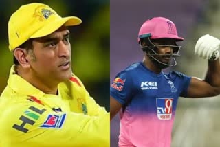 csk vs rr, csk vs rr match preview