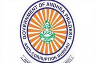 Andhra fixes 100-day timeline for taking disciplinary action against corrupt officials  disciplinary action against corrupt officials  100-day timeline for taking disciplinary action  ആഴിമതിക്കാരായ ഉദ്യോഗസ്ഥർക്കെതിരെ നടപടി  ആന്ധ്രാ സർക്കാർ