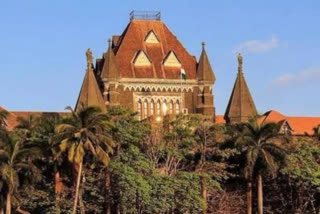 Mumbai High Court on jail corona patients