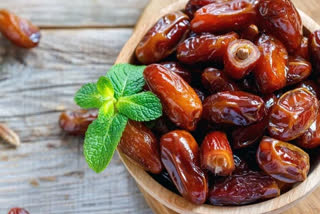 why roza iftar with dates and know its important