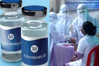 covishield vaccine  Malappuram district  30,000 covishield vaccine will be distributed in Malappuram district  കൊവിഡ് പ്രതിരോധം  മലപ്പുറം ജില്ലയില്‍ 30,000 കൊവിഷീല്‍ഡ് വാക്‌സിന്‍ കൂടിയെത്തും  പ്രതിരോധ പ്രവര്‍ത്തനങ്ങള്‍ കൂടുതല്‍ ഊര്‍ജ്ജിതമാക്കുന്നു  മലപ്പുറം