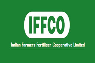 IFFCO to set up 4 oxygen plants in next 15 days at Rs 30 cr; to give it for free to hospitals