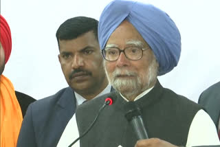 manmohan-singh-admitted-to-aiims-delhi-after-testing-positive-for-covid-19