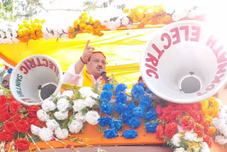 bengal election 2021_wb_brmh_01_saithia jp nadda road show_7203424