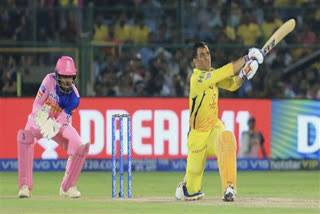 ipl-2021-rajasthan-royals-vs-chennai-superkings-head-to-head-record-you-need-to-know