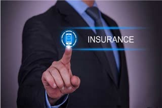 Why take out accident insurance?