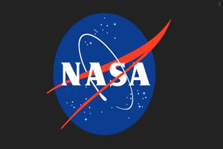 ସଫଳତାର ଆକାଶ ଛୁଇଲା NASA, ପ୍ରଥମ ଥର ଅନ୍ୟ ଗ୍ରହରେ ଉଡାଇଲା ହେଲିକପ୍ଟର