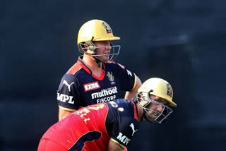 ipl-2021-ab-de-villiers-reveals-tired-glenn-maxwell-angry-