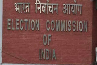 West Bengal polls: EC transfers 4 IPS officers ahead of 6th phase