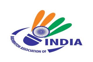 India Open 2021 postponed due to surge in COVID-19 cases