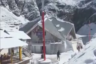 hemkund-sahib-doors-will-open-on-may-10