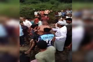 two-boys-died-by-sinking-in-river-near-kadaba