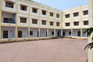 300-bed-covid-care-centre-is-being-prepared-in-javanga-at-dantewada