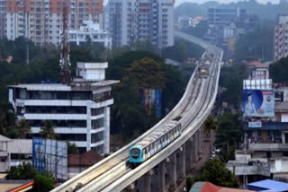 chennai metro timings rescheduled