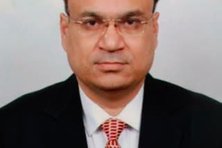 amu prof jamshed siddiqui is no more