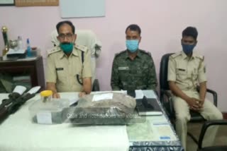 encounter-between-police-and-militants-in-latehar