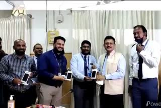 transfer-of-penal-machine-to-bbmp-commissioner-by-hfc-bank