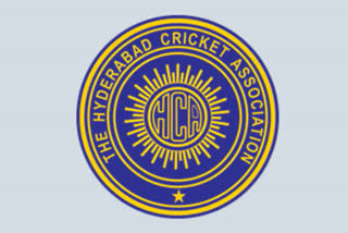 Hyderabad Cricket Association, HCA ombudsman justice deepak varma