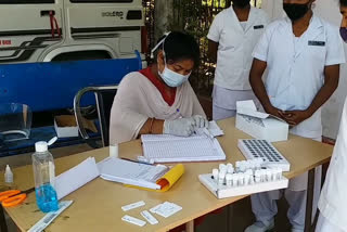 corona-test-is-not-being-done-due-to-lack-of-rtpcr-and-rapid-antigen-detection-kit-in-jashpur-district