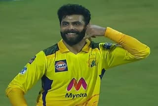 ravindra-jadeja