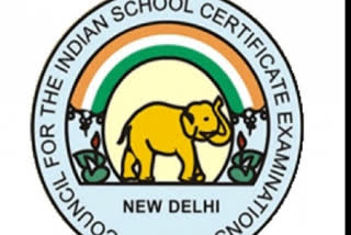 ICSE cancels class 10 exam amid surge in Covid cases