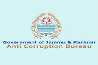 Jk-pul-101-ACB registers Disproportionate Assets case against Ghulam Nabi-jk10020