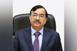 eci-ceo-sushil-chandra-tested-covid-positive