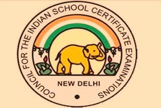 ICSE Cancelled 10th Exam 2021