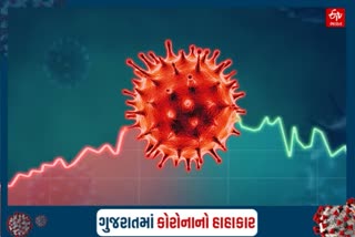 વલસાડ