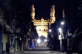 night-curfew-is-imposed-in-telangana-state-from-today