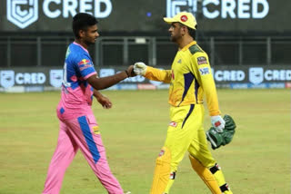 sanju-samson-surprised-by-mahendra-singh-dhonis-prediction-on-wankhede-pitch