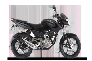 bajaj-auto-launches-pulsar-ns-125-priced-at-rs-93690