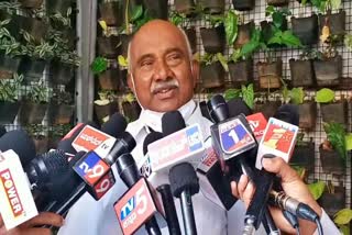 h-vishwanath-outrage-against-govt