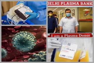 plasma treatment in delhi