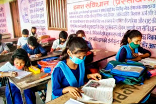 Right to Education Act