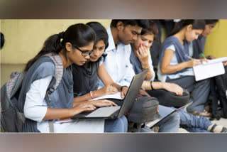 UGC-NET 2020 postponed amid COVID-19, new date to be announced later