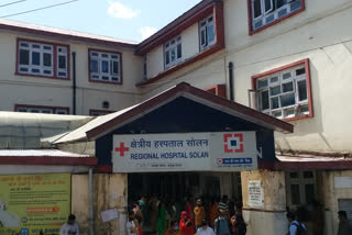 DOCTOR REACHED HOSPITAL AFTER DRINKING WINE IN SOLAN