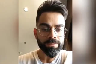 virat-kohli-makes-appeal-to-citizens-follow-covid-19-protocols-maintain-social-distancing