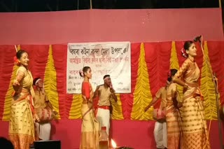 morigaon-boghora-bihu-celebration-breaking-covid-protocol