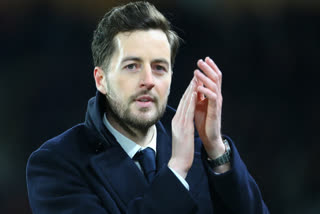 Ryan Mason