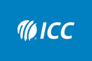 WTC final won't be affected by UK banning Indian flyers: ICC