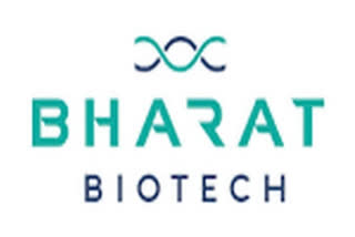 bharat biotech  covaxin  bharat biotech scales up vaccine production  Covid 19 vaccines  production of covaxin  കൊവാക്‌സിൻ ഉത്പാദനം  കൊവാക്‌സിൻ  കൊവാക്‌സിൻ ഉത്പാദനം വർധിപ്പിച്ചു  ഭാരത് ബയോടെക്  ഹൈദരാബാദ്  hyderabad  vaccine  വാക്സിൻ