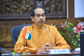 Uddhav Thackeray to announce decision on Maharashtra lockdown tomorrow