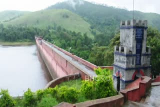 mullaperiyar dam  mullaperiyar sub committee  മുല്ലപ്പെരിയാർ ഉപസമിതി  മുല്ലപ്പെരിയാർ അണക്കെട്ട്