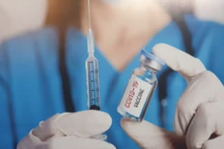ap vaccine