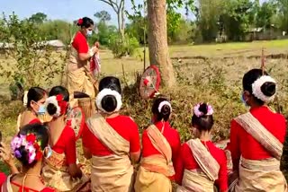 chera-bihu-celebration