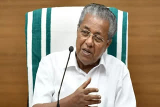 കൊവിഡ് അതിവ്യാപനം  An emergency meeting called by the Chief Minister today  മുഖ്യമന്ത്രി വിളിച്ച അടിയന്തര യോഗം ഇന്ന്  ടെസ്റ്റ് പോസിറ്റിവിറ്റി നിരക്ക്  Covid overlap  Covid  കൊവിഡ്