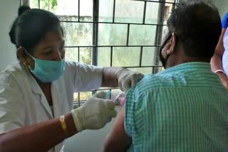 covid-vaccine-providing