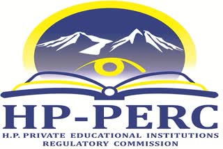 hp-private-educational-institutions-regulatory-commission