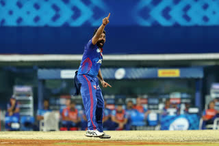 Amit mishra on win against MI, i did what i use to do in 14 years